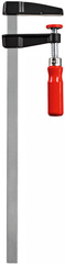 Лёгкая струбцина BESSEY LM30/8