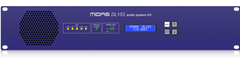Midas DL153