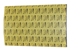 Glue Board (Глу Борд) WE 813-SB 60S/30S клеевой лист
