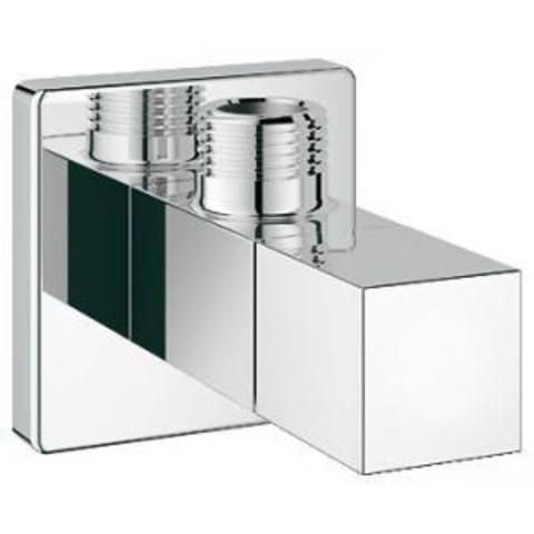 GROHE Universal Cube 22013000 Вентиль угловой