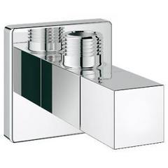 GROHE Universal Cube 22013000 Вентиль угловой фото