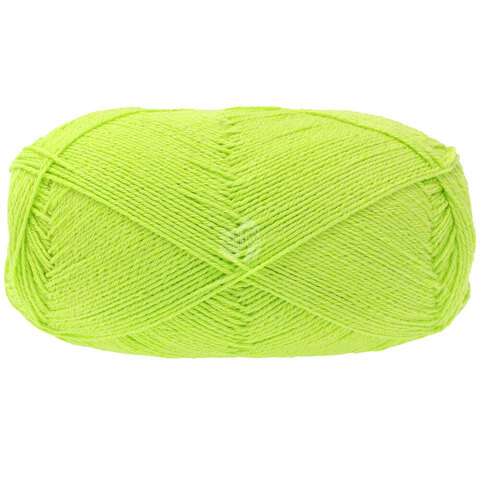 Lana Grossa Meilenweit Cotone Vegano 02