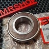 Honda Подшипник звезды 28х56х15 CBR 1000 91051-MFL-003