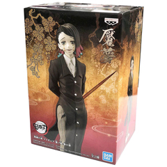 Фигурка Demon Slayer Kimetsu No Yaiba Shinob Enmu