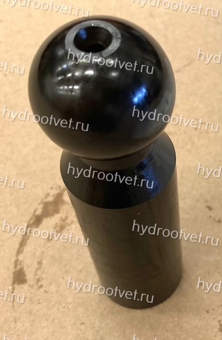 Фото A6VE160 CENTER PIN - Центральный палец (штифт)