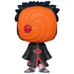 Funko POP! Naruto Shippuden: Madara Uchiha (GW) (Exc) (1278)