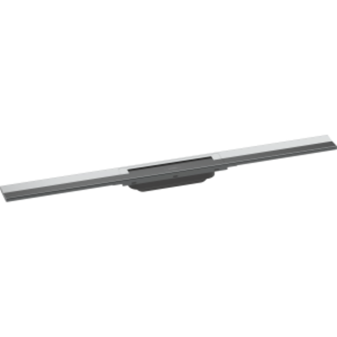 Hansgrohe RainDrain Flex 56044000 Внешняя часть 80 см ХР