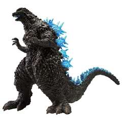 Фигурка Bandai - Godzilla Minus One (БАМП)