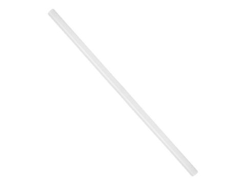Стержни клеевые прозрачные, 11 х 300 мм, 33шт. (РемоКолор) 73-0-126