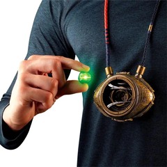 Фигурка Marvel Dr. Strange Eye Of Agamotto (Глаз Агамотто)
