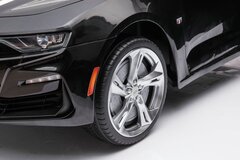 Chevrolet Camaro (HL558) TL (Лицензионная модель) с дистанционным управлением