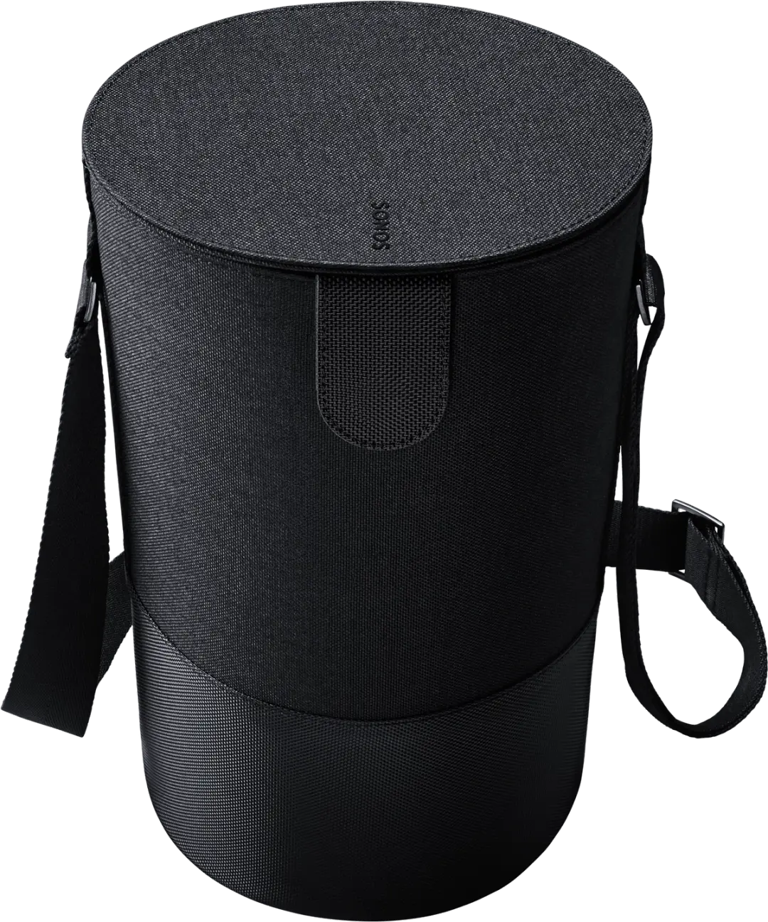Сумка для колонки SONOS MOVE дорожный сумка