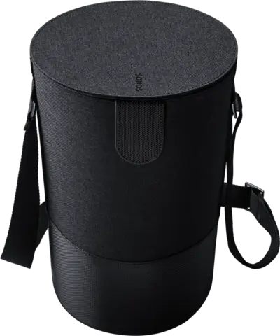 Сумка для колонки SONOS MOVE дорожный сумка