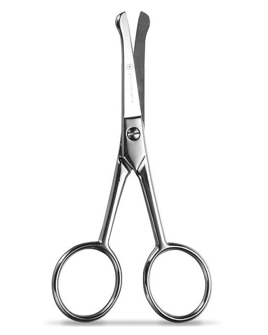Ножницы Victorinox специальные, 10 sm (8.1791.10)