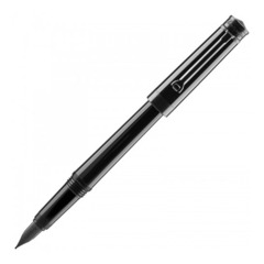 Montegrappa PAROLA-ST-FP-M