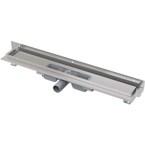 Alcaplast APZ104-550 Душевой лоток