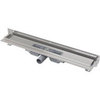 Alcaplast APZ104-550 Душевой лоток