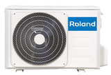 Roland FAVORITE II FU-07HSS010/N4 — фото 5