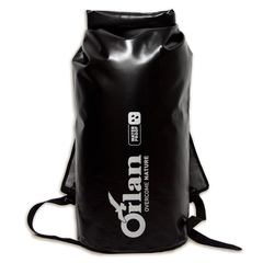 Купить недорого гермомешок-рюкзак ORLAN DRY BAG Экстрим 130л