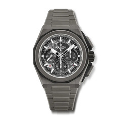 Zenith 97.9100.9004/02.I001