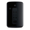 Apple Mac pro 3.5Ghz