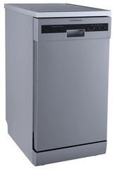 Посудомоечная машина Kuppersberg GFM 4573