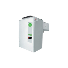 Моноблок Polair Green MM113S (R290)