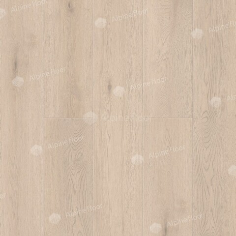Виниловая плитка Norland - Sigrid LVT Alante (1003-5)