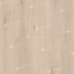 Виниловая плитка Norland - Sigrid LVT Alante (1003-5)