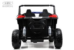 BUGGY M222MM