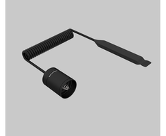 Набор Armytek Dobermann Extended Set (Холодный свет) F02005W