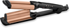 Тройная плойка-волна BaByliss Deep Waves W2447E