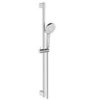 Ideal Standard Idealrain Evo B2237AA Душевой гарнитур 90,3 см 3 режима