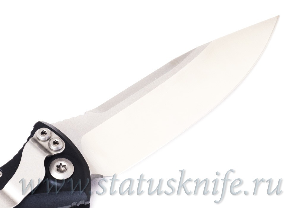 Нож Microtech Socom Elite 160A-4 S/E