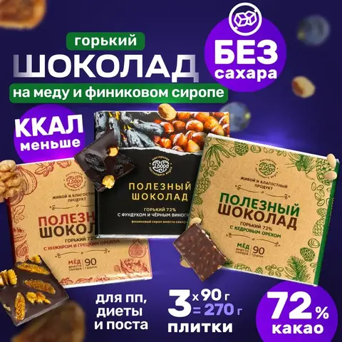 Набор 