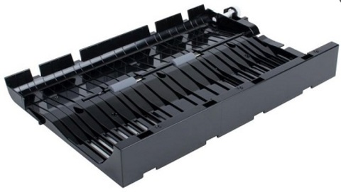 Дуплекс DU-480   Kyocera 1203P90UN0