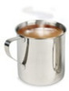 Tatonka Mug кружка из нержавеющей стали - 2