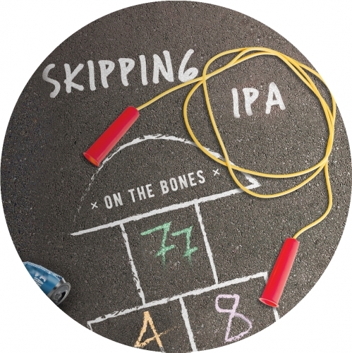 https://cdn.insales-shop.ru/images/products/1/6303/439629983/Пиво_On_the_Bones_Skipping_IPA.jpeg