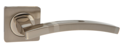 Ручки дверные AL 520-02 Puerto