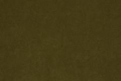 Искусственная замша Alcantara Colorado 3322 olive (Алькантара Колорадо олив)