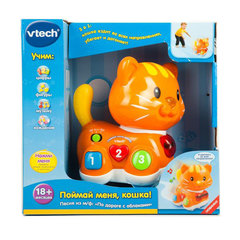 Vtech Развивающая игрушка 