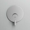 Ideal Standard Ceraline A6940AA Смеситель