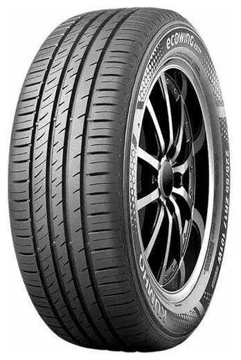 Kumho Ecowing ES31 88T R15 185/65 летняя