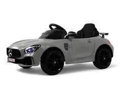 Mercedes-Benz AMG GT X777XX с дистанционным управлением (лицензионная модель)
