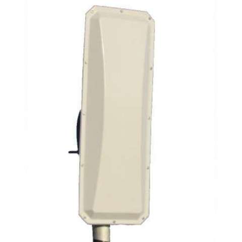 AX-2415PS60 секторная антенна Wi-Fi