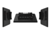 PPC2-CW133-ADLP-Ri3EC