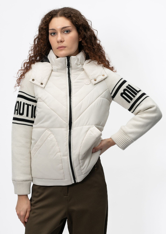Куртка AERONAUTICA