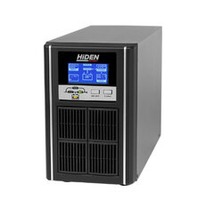 ИБП HIDEN UDC9201H-24