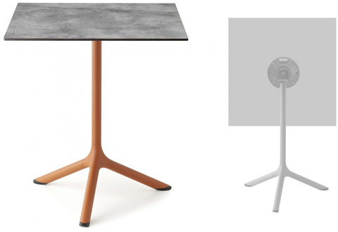 форма обратной связи