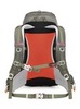 Картинка рюкзак туристический Ai One 2488 army green - 9